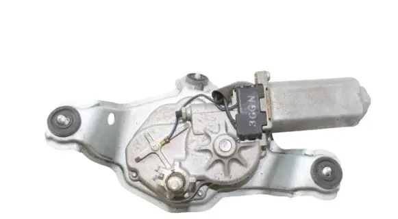 Hyundai i40 Rear window wiper motor 987003Z000