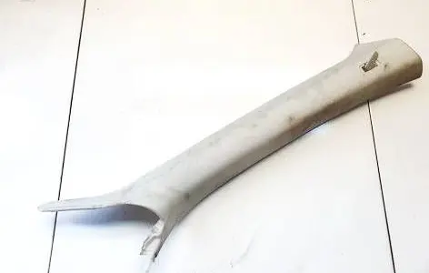 Audi A5 8T 8F (B) pillar trim (top) 8k0867234
