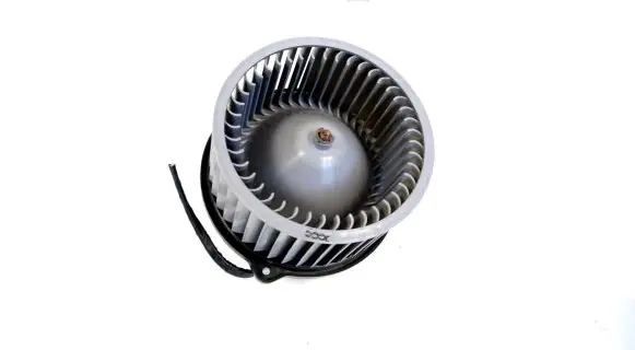 Tesla Model S Heater fan/blower F00S3B2442 F00S330054