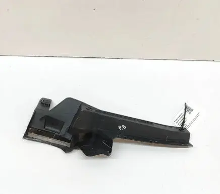 BYD Seal Fender end trim SA3F5302161