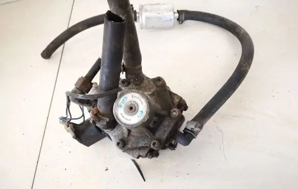 Subaru Forester SG LP gas reducer 67r010951 67r-010951