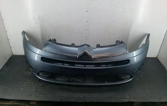 Citroen C4 Grand Picasso Front bumper EZW