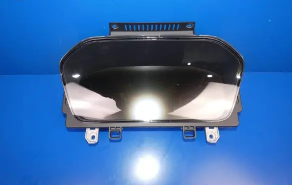 Volvo XC90 Speedometer (instrument cluster) P32356474AA 0263719380 SW84134