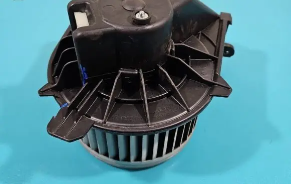 Renault Master III Heater fan/blower IMPRK1400990