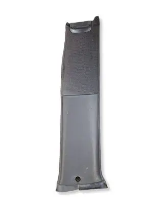 Volkswagen Sharan (A) pillar trim 1027800 DA521CM5 YM21F243A52BA