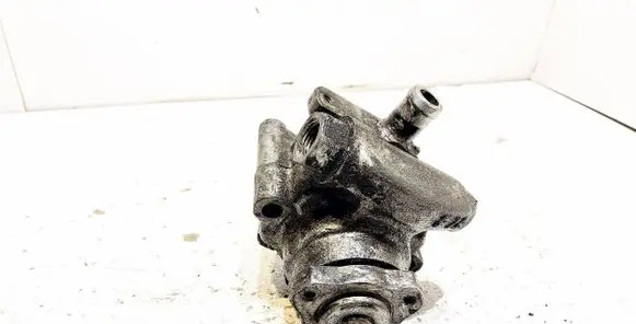 Land Rover Freelander Power steering pump 9220188