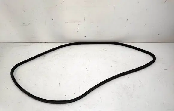 BMW X5 F15 Front door rubber seal 7289608