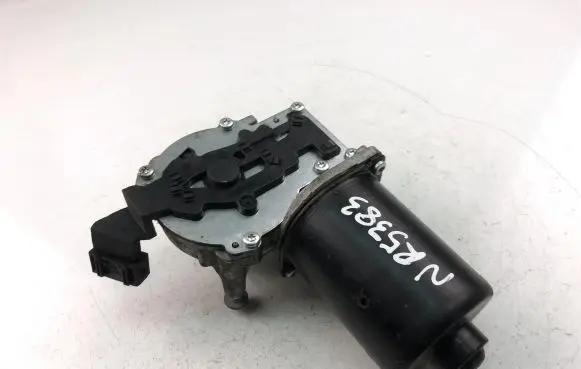 Volvo S60 Wiper motor 09151848