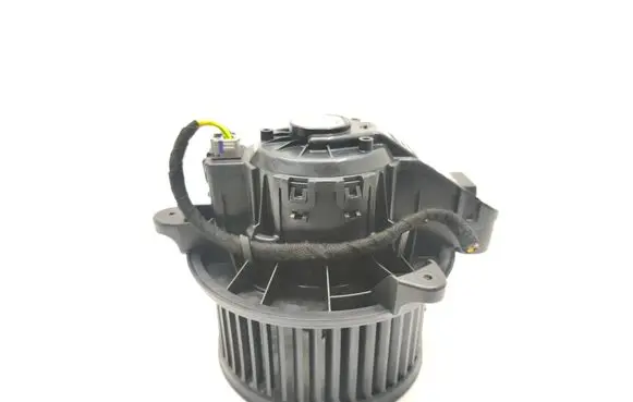 Ford Transit Custom Heater fan/blower BK2T18456AA 0130115572 00079079