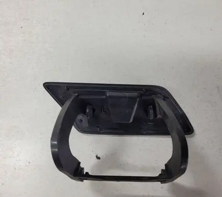 Mercedes-Benz GL X166 Headlight washer spray nozzle cap/cover 54577
