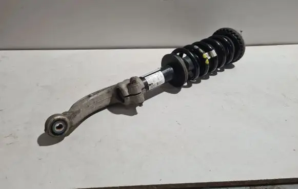 Maserati Ghibli Front shock absorber/damper 00013565000 065138800