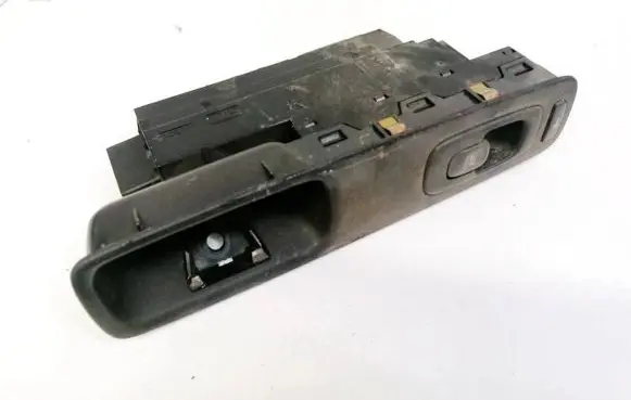 Volvo S80 Electric window control switch