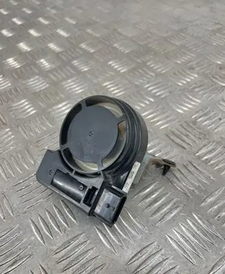 Nissan Navara D23 Alarm system siren 284875XA1A 190624 0015620