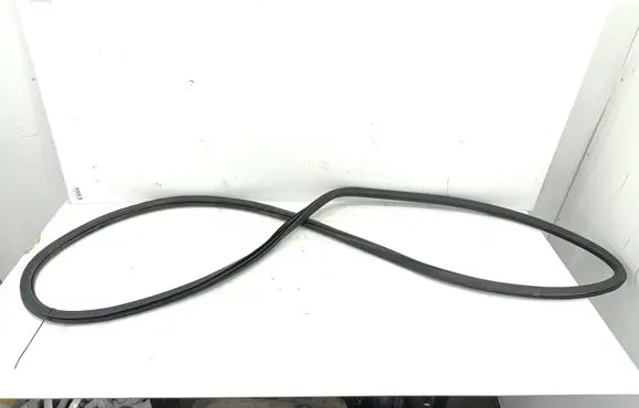 Chrysler Pacifica Front door rubber seal 68188726AD