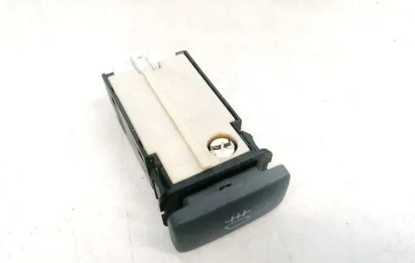 Toyota Previa (XR30, XR40) II Fog light switch 156933