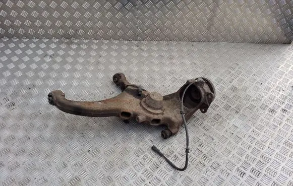 Renault Scenic RX Rear upper control arm/wishbone
