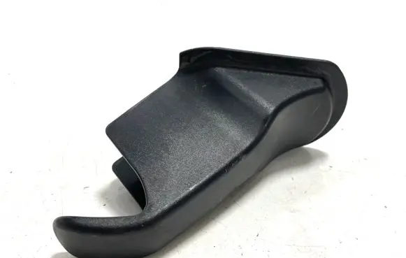 Audi A3 S3 A3 Sportback 8P Other interior part 8P0886197A
