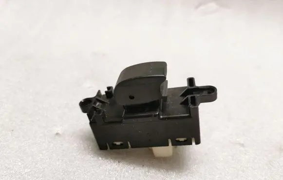 Mazda RX8 Quarter vent window switch 