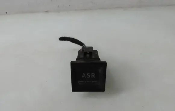 Volkswagen Transporter - Caravelle T5 Traction control (ASR) switch 7E0927133