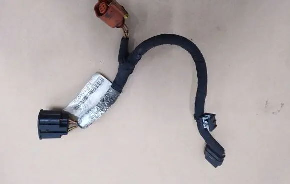 Maserati Ghibli Other wiring loom 038852006F0