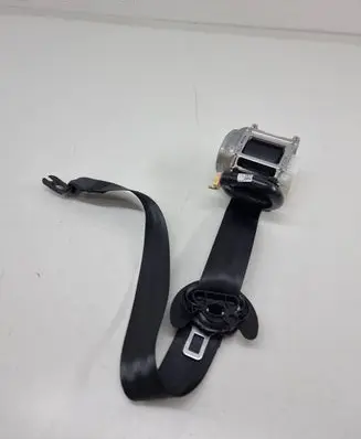 Cupra Formentor Front seatbelt 5fa857706f
