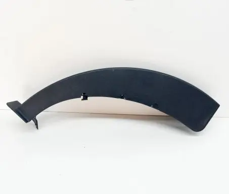 Maserati Ghibli Other trunk/boot trim element 670014503