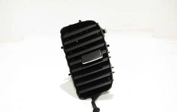 Mercedes-Benz GLE (W166 - C292) Dash center air vent grill 09091005