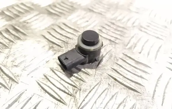 Parking PDC sensor