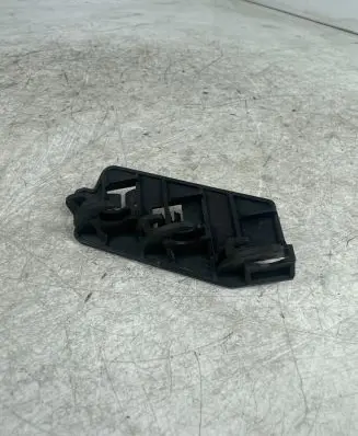 Volkswagen PASSAT B8 Other engine bay part 5Q0971890