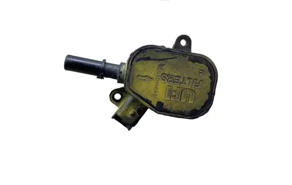 Ford Focus Fuel filter heater 9659010880