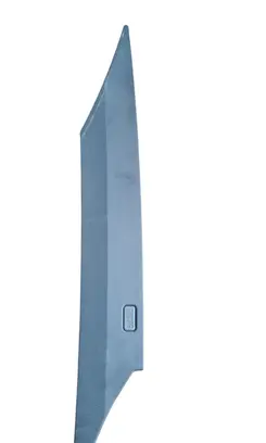 BMW 7 E65 E66 (C) pillar trim 51437007635