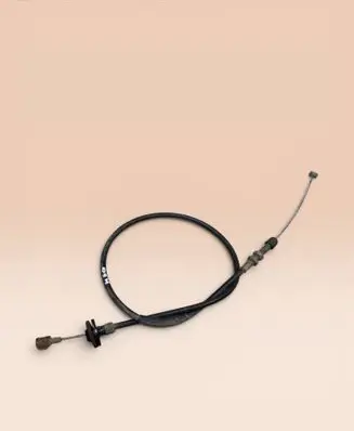 Suzuki Vitara (ET/TA) Throttle cable