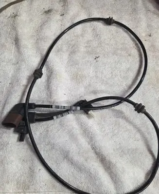 Mercedes-Benz E W213 Other wiring loom A2135401813