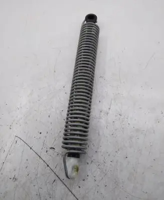 BMW 5 F10 F11 Tailgate/trunk/boot tension spring 