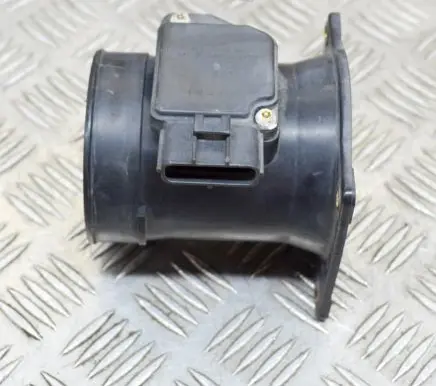 Jaguar S-Type Mass air flow meter AFH7018 XW4F12B579AA