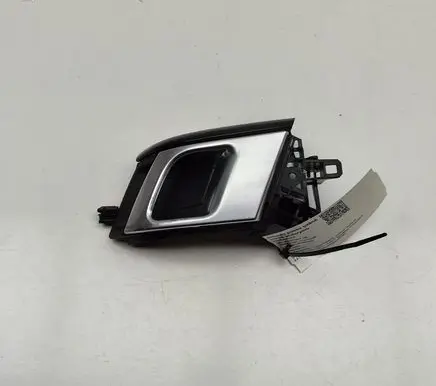 Land Rover Range Rover Sport L494 Rear door interior handle CPLA14017AD CPLA22600AE