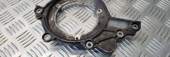 Mercedes-Benz A W168 other engine part A6680100135 10590101 10415065