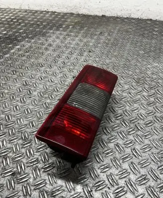 Opel Combo C Rear/tail lights YORKA45312