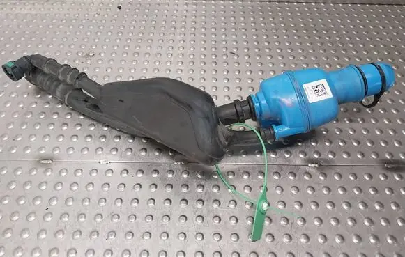 Ford Transit Courier II AdBlue Liquid refill tube N1T1-5J232-AB