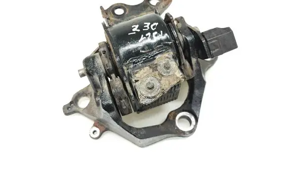 Mazda 6 Gearbox mount