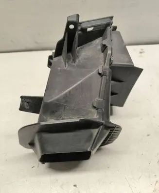 Lexus IS IV XE40 Air intake duct part 5281253040