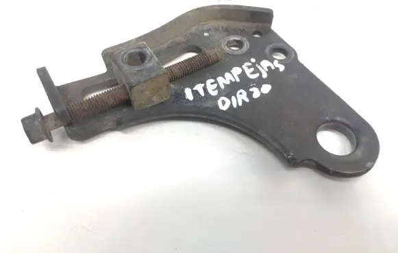 Hyundai i30 Alternator belt tensioner 