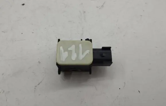 Hyundai Santa Fe Airbag deployment crash/impact sensor 959202B000 SA320080000 49060103