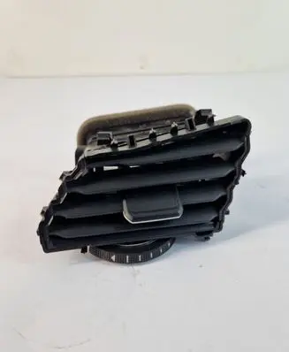 Volkswagen Tiguan Dash center air vent grill 5NB819247