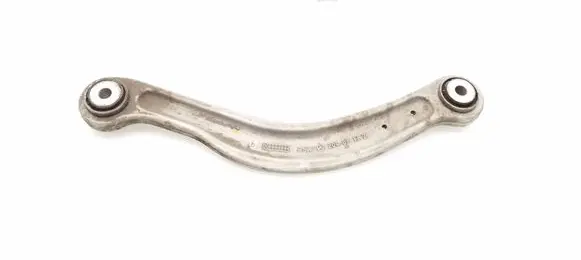 Mercedes-Benz C W204 Rear control arm RSA20407FI2