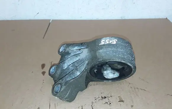 Opel Antara Engine mount bracket NOCODE