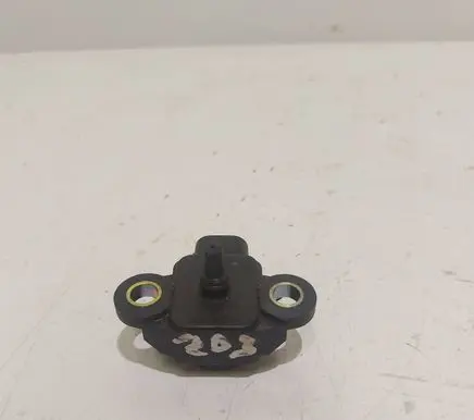 Mercedes-Benz C W203 Air pressure sensor A0041533328 010642
