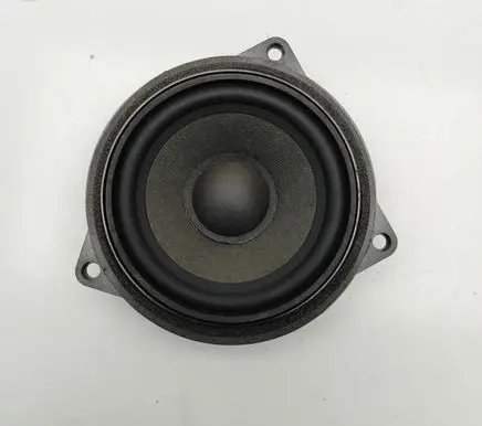 BMW X1 E84 Front door speaker 6945411