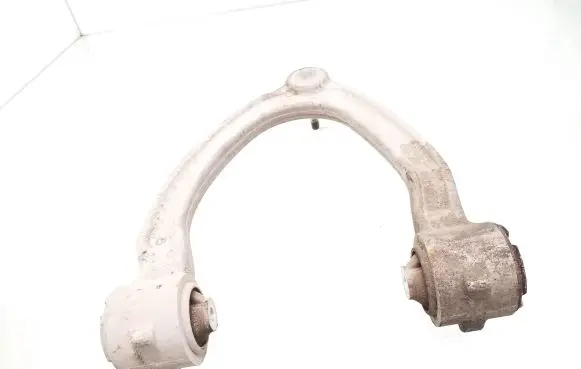 Mercedes-Benz S W220 Front lower control arm/wishbone