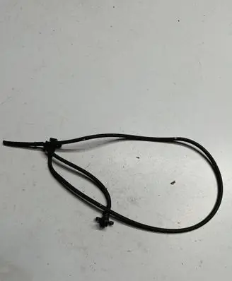KIA Ceed Windshield washer spray nozzle 56185